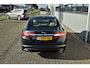 Jaguar XF 3.0D Premium Business Edition
