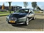 Jaguar XF 3.0D Premium Business Edition