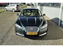 Jaguar XF 3.0D Premium Business Edition