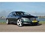 Jaguar XF 3.0D Premium Business Edition
