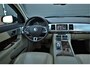 Jaguar XF 3.0D Premium Business Edition