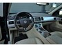 Jaguar XF 3.0D Premium Business Edition