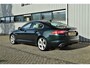 Jaguar XF 3.0D Premium Business Edition