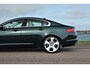 Jaguar XF 3.0D Premium Business Edition