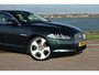 Jaguar XF 3.0D Premium Business Edition
