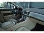 Jaguar XF 3.0D Premium Business Edition