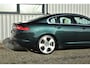 Jaguar XF 3.0D Premium Business Edition