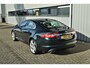 Jaguar XF 3.0D Premium Business Edition