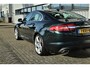 Jaguar XF 3.0D Premium Business Edition