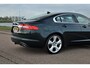 Jaguar XF 3.0D Premium Business Edition