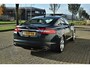 Jaguar XF 3.0D Premium Business Edition