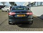 Jaguar XF 3.0D Premium Business Edition