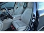 Mercedes-Benz C-klasse Estate C 400 4MATIC Prestige 82914km