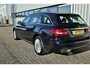Mercedes-Benz C-klasse Estate C 400 4MATIC Prestige 82914km