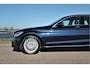 Mercedes-Benz C-klasse Estate C 400 4MATIC Prestige 82914km