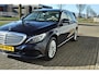 Mercedes-Benz C-klasse Estate C 400 4MATIC Prestige 82914km