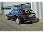Mercedes-Benz C-klasse Estate C 400 4MATIC Prestige 82914km