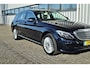Mercedes-Benz C-klasse Estate C 400 4MATIC Prestige 82914km