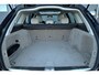 Mercedes-Benz C-klasse Estate C 400 4MATIC Prestige 82914km