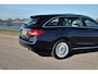 Mercedes-Benz C-klasse Estate C 400 4MATIC Prestige 82914km