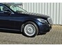 Mercedes-Benz C-klasse Estate C 400 4MATIC Prestige 82914km