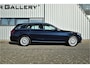 Mercedes-Benz C-klasse Estate C 400 4MATIC Prestige 82914km