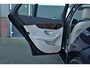 Mercedes-Benz C-klasse Estate C 400 4MATIC Prestige 82914km