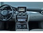 Mercedes-Benz C-klasse Estate C 400 4MATIC Prestige 82914km