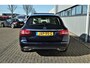 Mercedes-Benz C-klasse Estate C 400 4MATIC Prestige 82914km