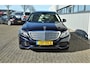 Mercedes-Benz C-klasse Estate C 400 4MATIC Prestige 82914km