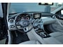 Mercedes-Benz C-klasse Estate C 400 4MATIC Prestige 82914km