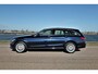 Mercedes-Benz C-klasse Estate C 400 4MATIC Prestige 82914km
