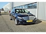 Mercedes-Benz C-klasse Estate C 400 4MATIC Prestige 82914km