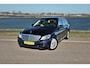 Mercedes-Benz C-klasse Estate C 400 4MATIC Prestige 82914km