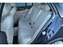 Mercedes-Benz C-klasse Estate C 400 4MATIC Prestige 82914km