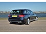 Mercedes-Benz C-klasse Estate C 400 4MATIC Prestige 82914km