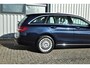 Mercedes-Benz C-klasse Estate C 400 4MATIC Prestige 82914km