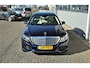 Mercedes-Benz C-klasse Estate C 400 4MATIC Prestige 82914km