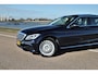Mercedes-Benz C-klasse Estate C 400 4MATIC Prestige 82914km