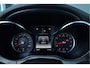 Mercedes-Benz C-klasse Estate C 400 4MATIC Prestige 82914km