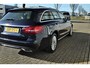 Mercedes-Benz C-klasse Estate C 400 4MATIC Prestige 82914km