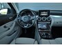 Mercedes-Benz C-klasse Estate C 400 4MATIC Prestige 82914km