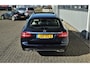 Mercedes-Benz C-klasse Estate C 400 4MATIC Prestige 82914km