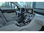 Mercedes-Benz C-klasse Estate C 400 4MATIC Prestige 82914km