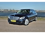 Mercedes-Benz C-klasse Estate C 400 4MATIC Prestige 82914km