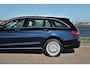Mercedes-Benz C-klasse Estate C 400 4MATIC Prestige 82914km