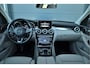Mercedes-Benz C-klasse Estate C 400 4MATIC Prestige 82914km