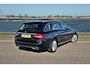 Mercedes-Benz C-klasse Estate C 400 4MATIC Prestige 82914km