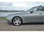 Mercedes-Benz CLS CLS 500 Grand Edition Designo