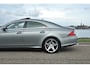 Mercedes-Benz CLS CLS 500 Grand Edition Designo